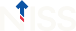small logo